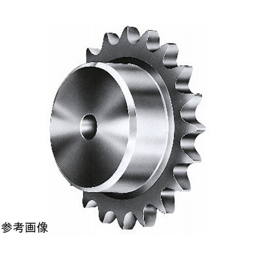 RS35 スプロケット 1Bタイプ RS