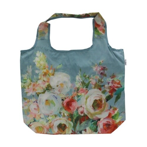 アーチストブルームシリーズ クーラーエコ