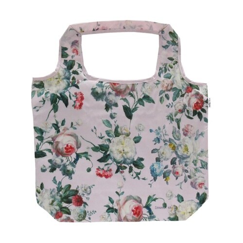 アーチストブルームシリーズ クーラーエコ