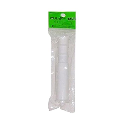 トイレットペーパーホルダー替芯