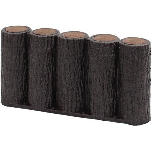 はなえ 連杭5連 200×400×80