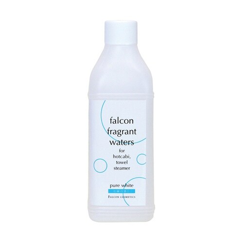 ホルコン タオルスチーマーコロン ピュア