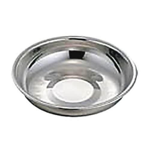 中華仕分皿深型 22cm 437057