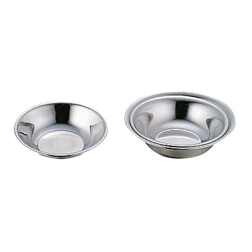 HGステン仕分ボール 18cm 4370