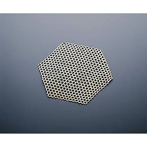 ふかひれ蒸網(並)大13目 360110