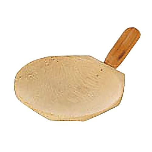 KD 竹製 小龍包杓子 050312