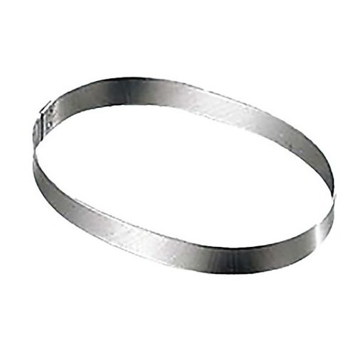 KD 18−0コロッケリング 06018