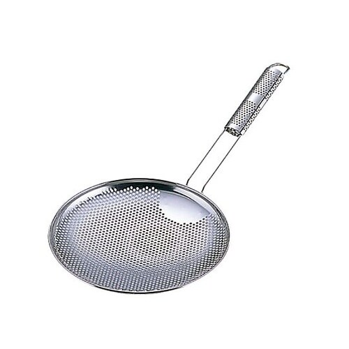 UK18−8パンチング 背脂こし 24c