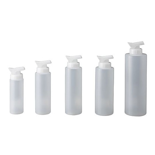 KD ワンタッチディスペンサー 170