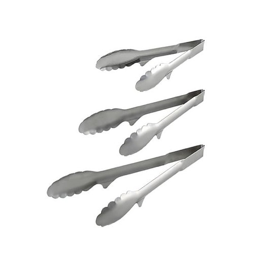 KD ウルトラトング 24cm 0831