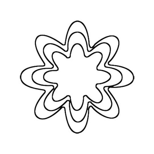 たかもりノ生抜 マーガレット 中 078