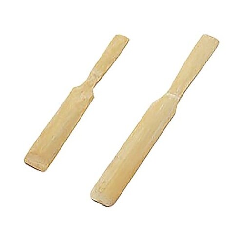 竹ベラ 大 050309