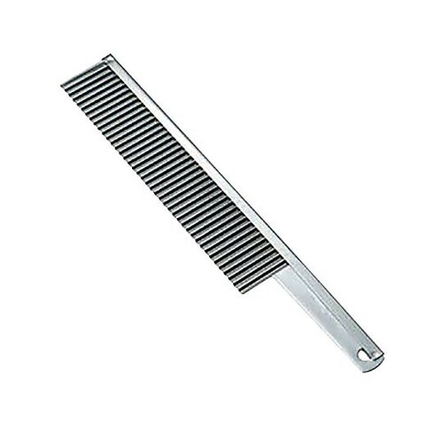 18−0寒天切 背止付 中刃渡り181m