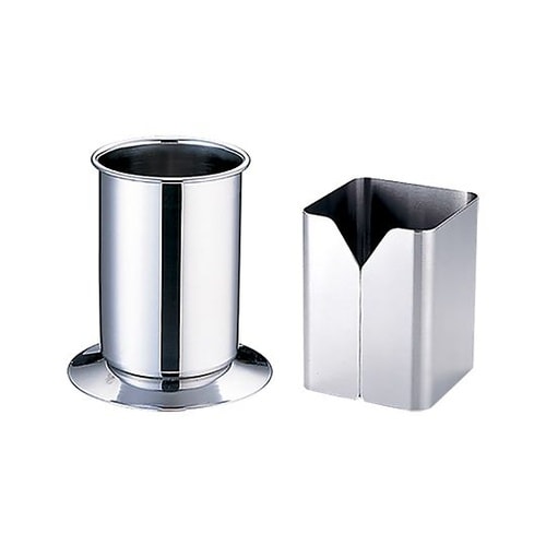 UKはし立 丸 187050