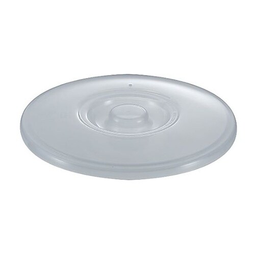 メタル丼専用PCフタ 大 387351