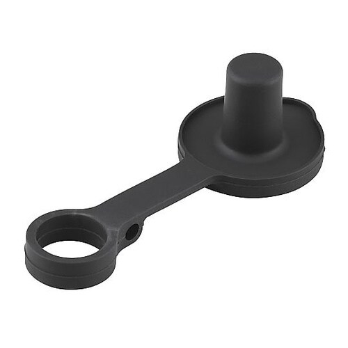 メタル丼 徳利用 シリコンキャップ 38