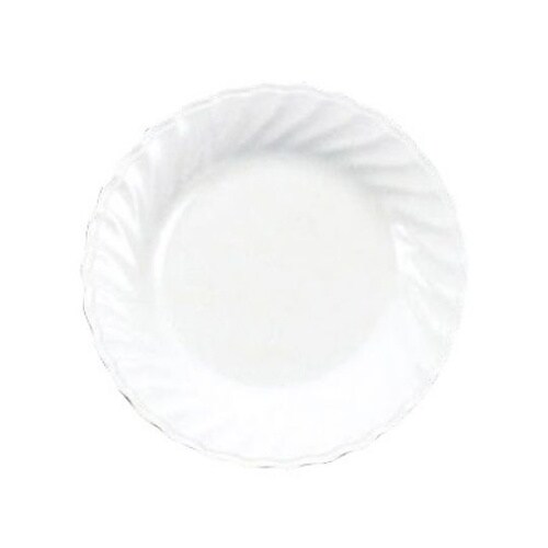 関プラ M−708 ライス皿 32007