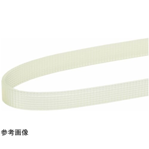 三ツ星ベルト リブスターベルトU JBT