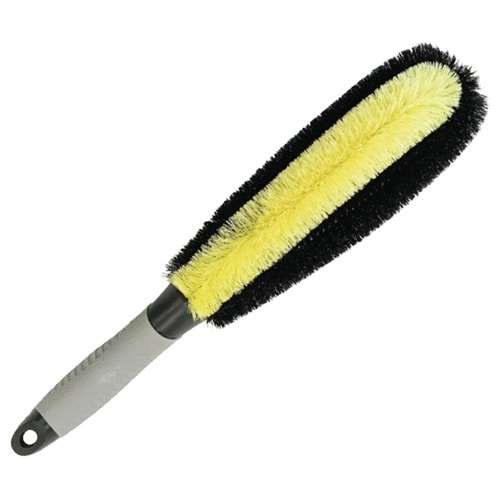 ホイールクリーニングブラシ TR4045