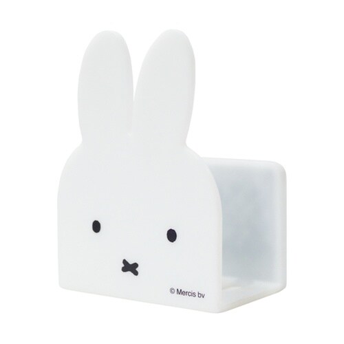 スポンジラック miffy マグネットス