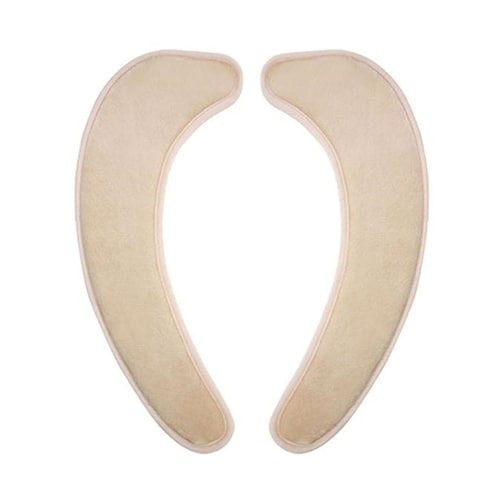 便座シート 吸着 カラーモードプレミアム