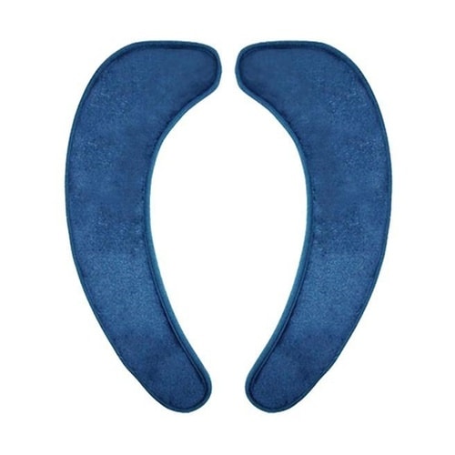 便座シート 吸着 カラーモードプレミアム