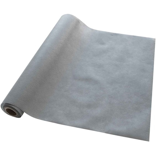 調理台保護マット 汚れをガード!使い捨て