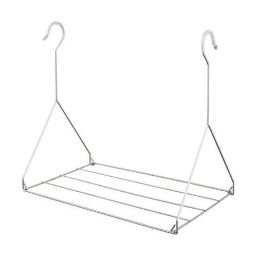 タオルハンガー そのまま引っ掛けるだけバ