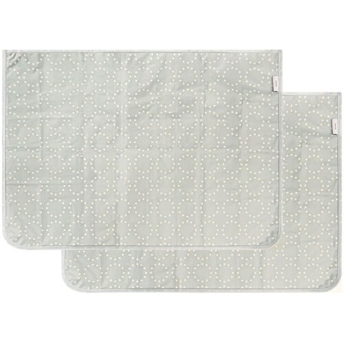 サンシェード マグネットカーテン mat