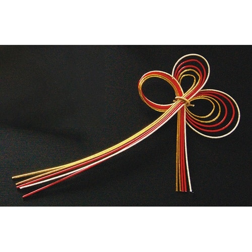 水引祝飾り 結び (100ケ入) 260