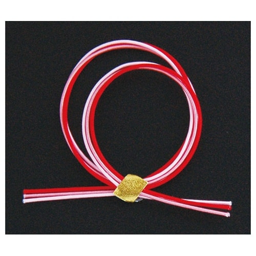 水引祝い飾り 麗(うらら)(100ヶ入)