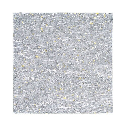 透かし和紙 金銀入 (100枚入) 65