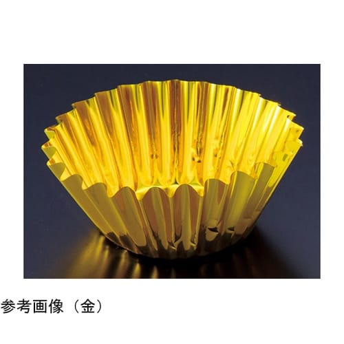 フィルムケース 6F 金 (500枚入)