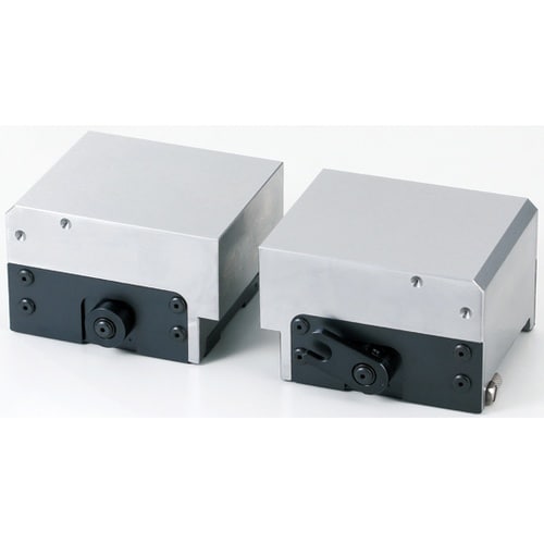 ネオ グリップ口金シリーズ 全体焼入れ(