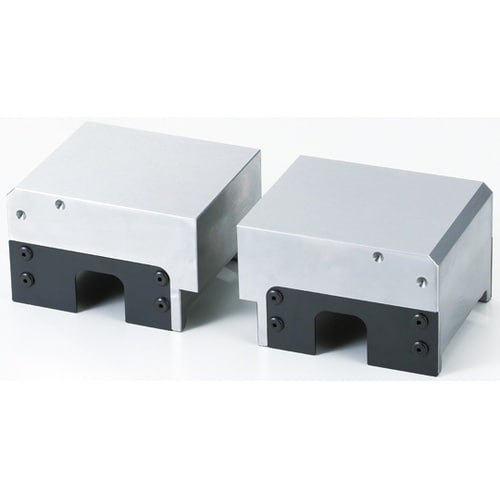 ネオ グリップ口金シリーズ 全体焼入れ(