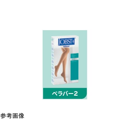 ベラバ2 AG−TH サイズ3左 020