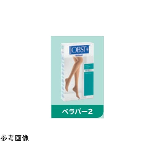 ベラバー2 ストッキング3 020−00