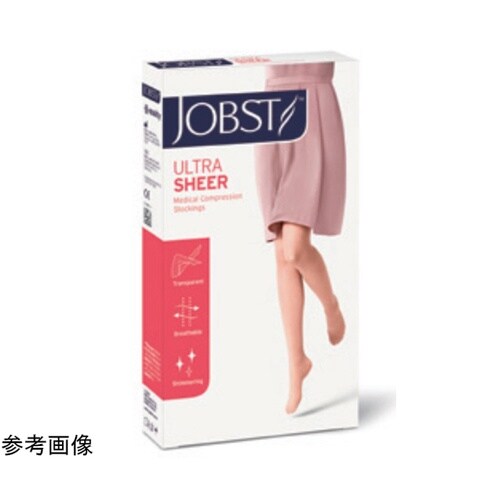 ウルトラ30ADL黒1 020−0005