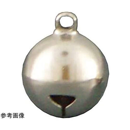 宝来鈴 φ10mm 1組(40個入) S