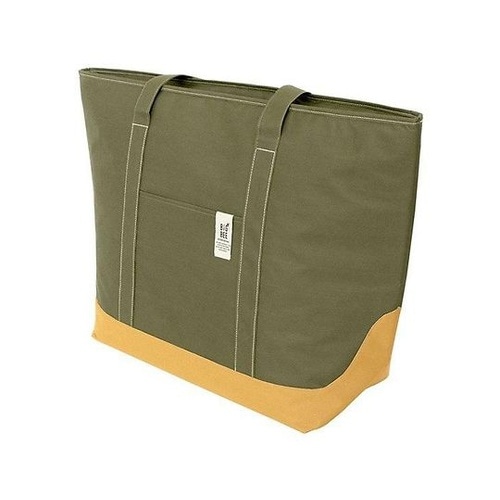 保冷バッグ BigBee クーラートート