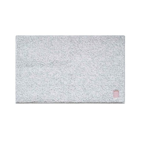 バスマット 大判 ひとひらのバスマット