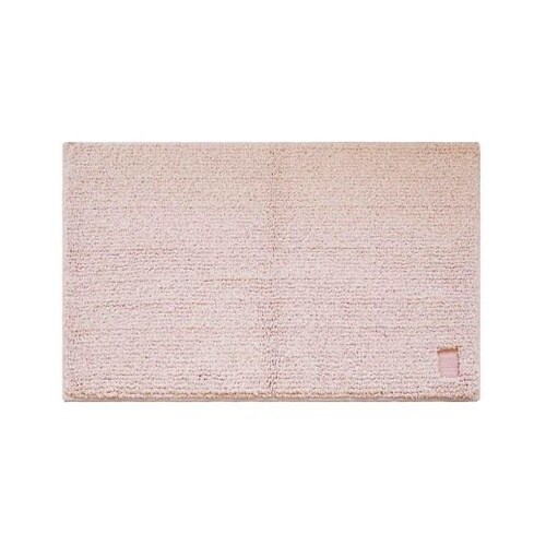 バスマット 大判 ひとひらのバスマット