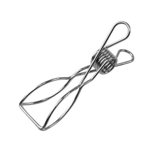 洗濯バサミ 2個入り culemoA ス