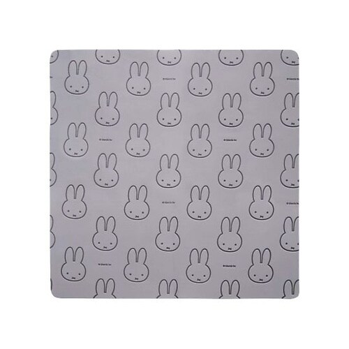 水切りマット 超吸水クロス 30×30c