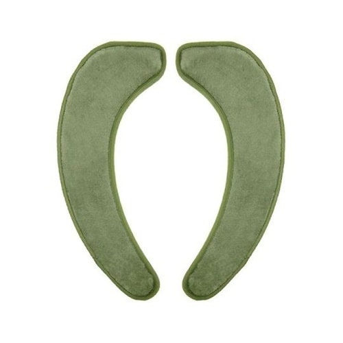 便座シート 吸着 カラーモードプレミアム