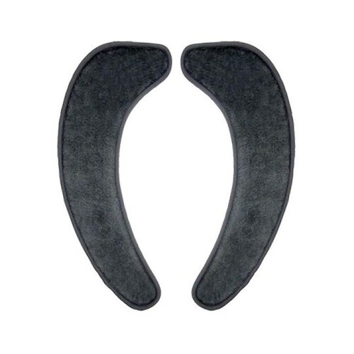 便座シート 吸着 カラーモードプレミアム