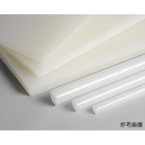 PP P370 乳白 T10 W500×