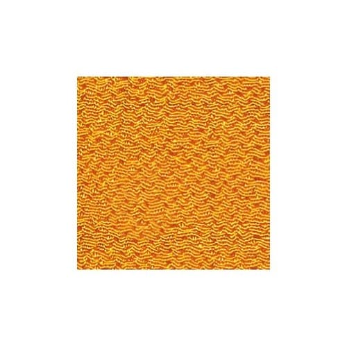 一越ちりめん無地 カット 約22×33c