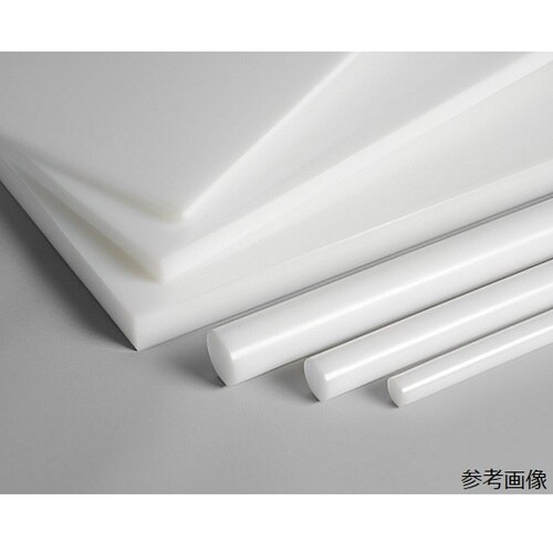 HSNAC−PE ナチュラル φ10 L