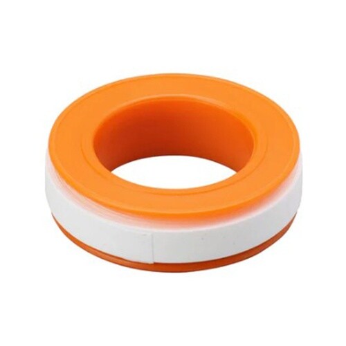 IVALUE シールテープ 7m巻 6.